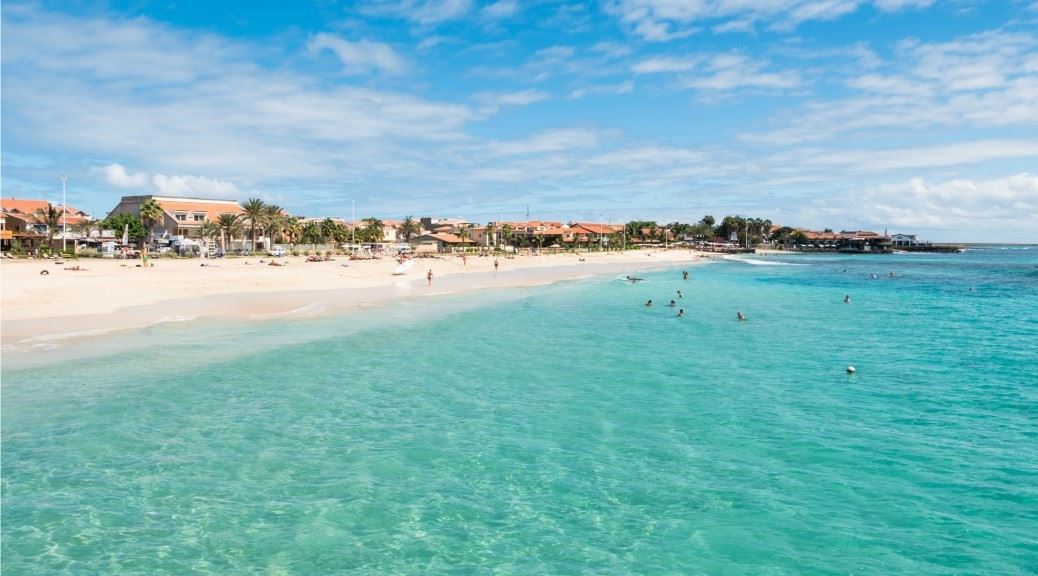 cheap-holidays-to-cape-verde